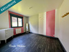 Ma-Cabane - Vente Maison Ydes, 88 m²