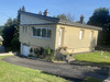 Ma-Cabane - Vente Maison Ydes, 67 m²