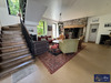 Ma-Cabane - Vente Maison Ydes, 164 m²