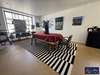 Ma-Cabane - Vente Maison Ydes, 164 m²