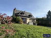 Ma-Cabane - Vente Maison Ydes, 150 m²