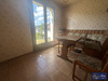 Ma-Cabane - Vente Maison Ydes, 150 m²