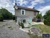 Ma-Cabane - Vente Maison Ydes, 53 m²
