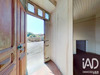 Ma-Cabane - Vente Maison Ydes, 105 m²