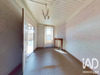 Ma-Cabane - Vente Maison Ydes, 105 m²