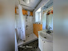 Ma-Cabane - Vente Maison Ydes, 65 m²