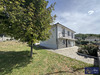 Ma-Cabane - Vente Maison Ydes, 103 m²
