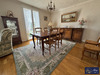Ma-Cabane - Vente Maison Ydes, 103 m²