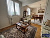 Ma-Cabane - Vente Maison Ydes, 103 m²
