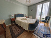 Ma-Cabane - Vente Maison Ydes, 103 m²