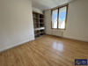 Ma-Cabane - Vente Maison Ydes, 100 m²