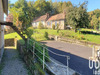 Ma-Cabane - Vente Maison Ydes, 151 m²