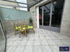 Ma-Cabane - Vente Maison Ydes, 53 m²