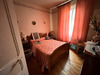 Ma-Cabane - Vente Maison Ydes, 72 m²