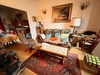 Ma-Cabane - Vente Maison Ydes, 72 m²
