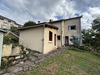 Ma-Cabane - Vente Maison Ydes, 91 m²