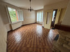 Ma-Cabane - Vente Maison Ydes, 91 m²