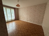Ma-Cabane - Vente Maison Ydes, 91 m²