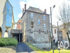 Ma-Cabane - Vente Maison Ydes, 136 m²