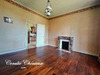 Ma-Cabane - Vente Maison Ydes, 168 m²