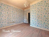 Ma-Cabane - Vente Maison Ydes, 168 m²