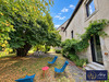 Ma-Cabane - Vente Maison Ydes, 164 m²