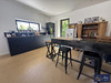 Ma-Cabane - Vente Maison Ydes, 164 m²