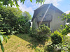 Ma-Cabane - Vente Maison Yébleron, 250 m²