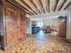 Ma-Cabane - Vente Maison Yébleron, 250 m²
