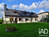 Ma-Cabane - Vente Maison Yébleron, 195 m²