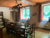 Ma-Cabane - Vente Maison YENNE, 90 m²