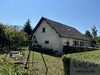 Ma-Cabane - Vente Maison YENNE, 115 m²