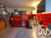 Ma-Cabane - Vente Maison Yenne, 105 m²