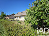Ma-Cabane - Vente Maison Yenne, 115 m²
