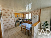 Ma-Cabane - Vente Maison Yenne, 115 m²