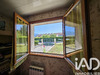 Ma-Cabane - Vente Maison Yenne, 115 m²