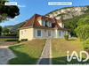 Ma-Cabane - Vente Maison Yenne, 172 m²