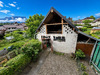 Ma-Cabane - Vente Maison Yenne, 120 m²