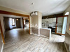 Ma-Cabane - Vente Maison Yenne, 120 m²