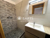 Ma-Cabane - Vente Maison Yenne, 120 m²