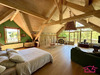 Ma-Cabane - Vente Maison Yenne, 358 m²