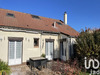 Ma-Cabane - Vente Maison Yermenonville, 104 m²