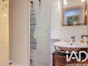 Ma-Cabane - Vente Maison Yermenonville, 50 m²