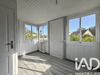 Ma-Cabane - Vente Maison Yermenonville, 92 m²