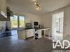 Ma-Cabane - Vente Maison Yermenonville, 92 m²
