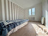 Ma-Cabane - Vente Maison Yermenonville, 92 m²