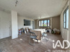 Ma-Cabane - Vente Maison Yermenonville, 92 m²