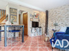 Ma-Cabane - Vente Maison Yermenonville, 50 m²