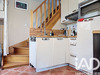 Ma-Cabane - Vente Maison Yermenonville, 50 m²