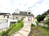 Ma-Cabane - Vente Maison YERRES, 136 m²